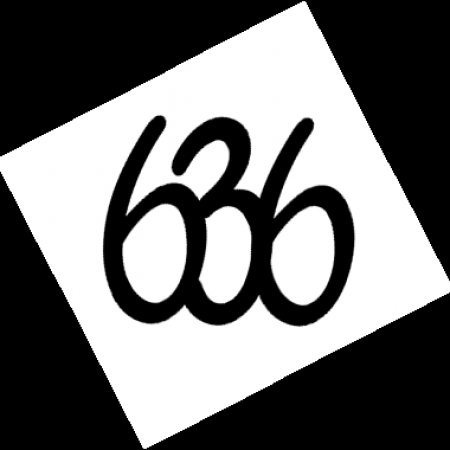 Logo du groupe 636